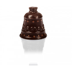 Easter Chocolate Bell 50g