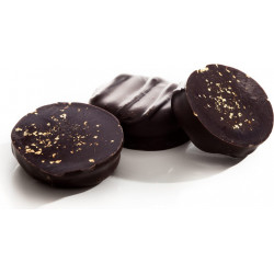 Ballotin chocolats125g