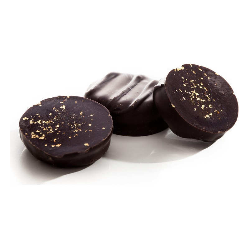 Ballotin chocolats125g