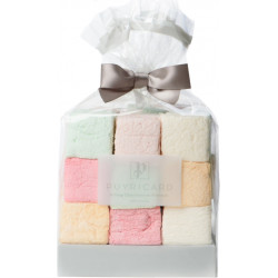 MARSHMALLOWS SACHETS 170 G