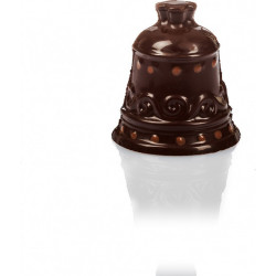 Easter Chocolate Bell