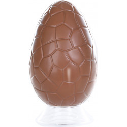 Ceramic egg 12 or 15 cm
