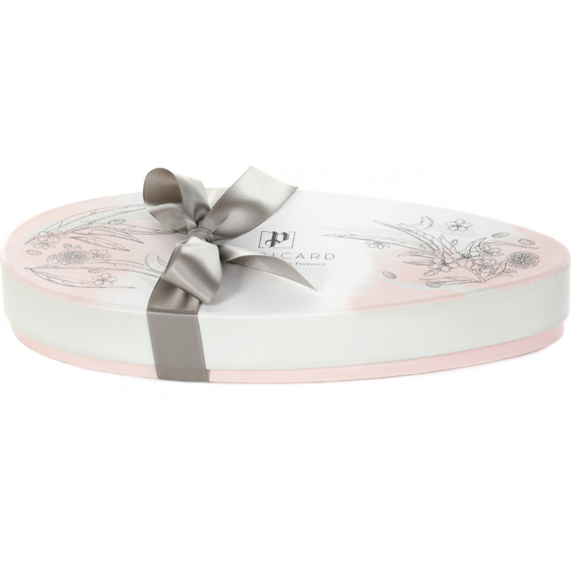 Coffret calissons jewel surprise mother's day