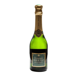 Champagne Brut DEUTZ 37.5cl