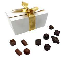 The P'tits Loupés - Chocolate Box