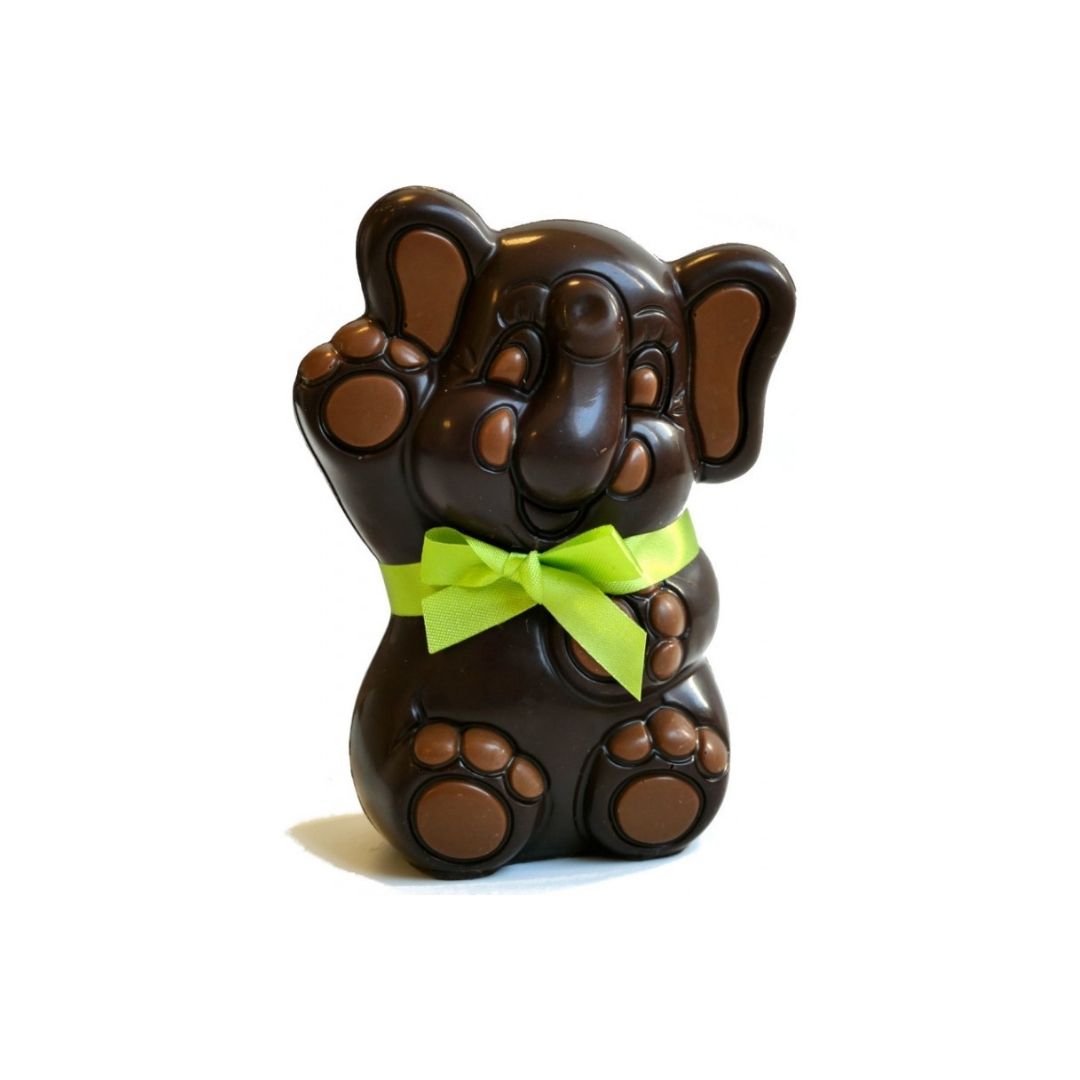elephant-paques-chocolat-puyricard
