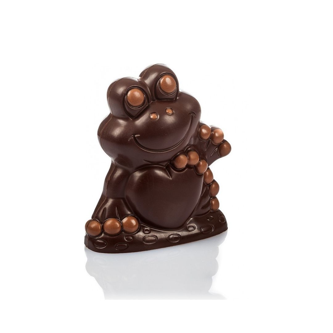 grenouille-chocolat-paques-puyricard