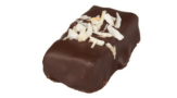 Coco-A.png