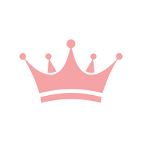 Couronne-2-.png