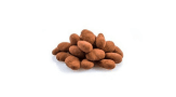 Gianduja-cacao-2.png