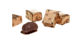 Marrons-glac-s-3.png