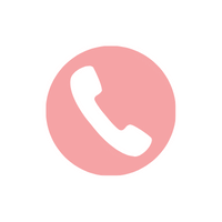 Telephone-2-.png