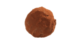 cacao-.png