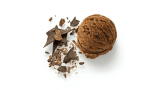glace-choco.png