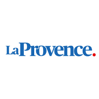 la-provence-logo.jpg