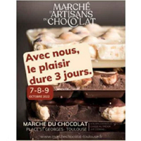 le-march--du-chocolat-artisanal.jpg