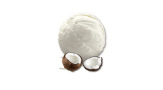 sorbet-coco.png