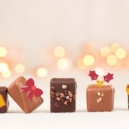 17 idées cadeaux pour les fans de chocolat