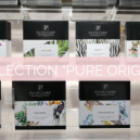 Our Pure Origin Chocolate Bars Collection