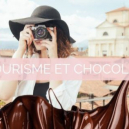 Tourisme et Chocolat