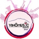 Vinômusic - Festival de Jazz